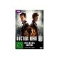 Doctor Who - The day the doctor - The Special 50th Anniversary (DVD)