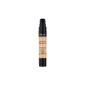 the perfect concealer.