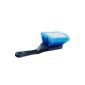 Care 241 rim & bumper washing brush, 26 cm (tool)