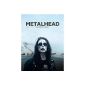 Metalhead (2013) (Amazon Instant Video)