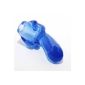 Attachment for him here massager Wall Magic Massager Massage (Personal Care)