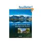 The 100 most beautiful natural sites of France (Paperback)