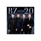 BZ20 [+ video] (MP3 Download)