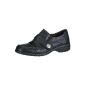 Supremo shoes 4329002 Ladies Slipper (shoes)