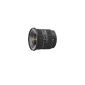 Sony SAL-1118 4.5-5.6 / 11-18mm lens Sony DT (77mm filter thread) (Accessories)