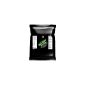 TLN ISO SOY - 2500g (Neutral, unsweetened) Soy Protein Isolate Soy Protein Powder protein (Personal Care)