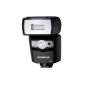 Olympus FL-600R flash for OM-D and PEN models (Accessories)