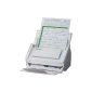 Fujitsu ScanSnap S1500M document scanner (accessory)