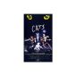 Andrew Lloyd Webber - Cats [VHS] (VHS Tape)