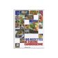 100 recipes of Cambodian cuisine (Paperback)