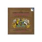 Handel: Coronation Anthems (Audio CD)