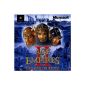 Age of Empires 2: The Age of Kings (computer game)