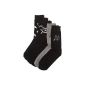 JACK & JONES Men's Socks FAOZ SOCKS (Textiles)