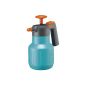 Gardena 814-20 Comfort Pressure Sprayer 1.25 L (garden products)