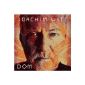 Dom (Audio CD)