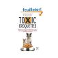 Toxic croquettes (Paperback)