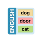 Wlingua complete English course (app)