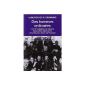 Ordinary Men: The 101st battalion reserve of the German police and the Final Solution in Poland (Paperback)