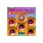 Nockalm-Gold (Audio CD)