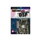 DAW applications of DSP: Theory and Practice of Digital Signal Processing (Hardcover)