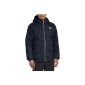 THE NORTH FACE Men's Jacket Quest Insulated (Sports Apparel)