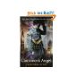 The Infernal Devices 01 Clockwork Angel: Infernal Devices (Paperback)