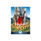 SimCity 4 (computer game)