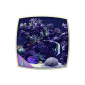 Marine Aquarium HD (App)