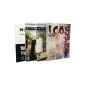 ICO and Shadow of the Colossus [Limited Edition] [Japan Import] (Video Game)