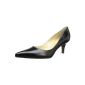 Elegant Pumps in the usual good quality Peter Kaiser