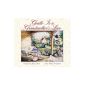 Gentle is a Grandmother's Love (Hardcover)
