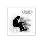 Solo Piano II (Audio CD)