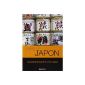 Japan Experience (Paperback)