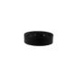 JJC rubber lens hood 3in1 37mm depth adjustable Rubber Lens Hood Lens Hood Lens Hood (Electronics)