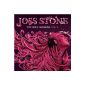 Finally, another great album by Joss Stone