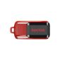 SanDisk Cruzer Switch 64GB USB Flash Drive USB 2.0 Black / Red (Personal Computers)