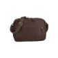 Eastpak CLEAVER Shoulder Bag (Luggage)