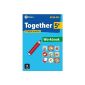English 5th Level 1 A1 + A2 Together: Workbook (Paperback)