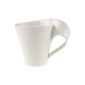 Villeroy & Boch NewWave Caffè 10-2484-9651 mug with handle 0,35l (household goods)