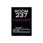 Room 237 (DVD)