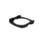 BestOfferBuy - grand'angle filter holder for color polarizing filters / Cokin P Series (Camera Photos)