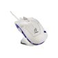 Great Gaming Mouse