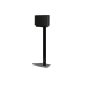 FLEXSON FLXP5FS1021 stand for Sonos Play 5 speakers (Electronics)