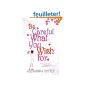 Be Careful What You Wish For (Paperback)