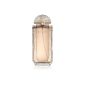Lalique de Lalique Eau de Parfum Natural Spray, 100 ml (Personal Care)