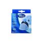 Wpro WAS100 Washing Machine / Dryer Linen Thread Linen Thread Protector (Miscellaneous)