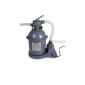 Bestway 58126GS - sand filter pump (equipment)