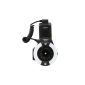 Yongnuo YN-14EX Macro Flash Ring Flash Ring Light for Canon Camera (Accessories)