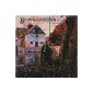 Black Sabbath (Jewel Case CD) (Audio CD)