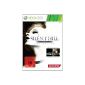 Silent Hill - HD Collection (Silent Hill 2 Silent Hill 3) (Video Game)